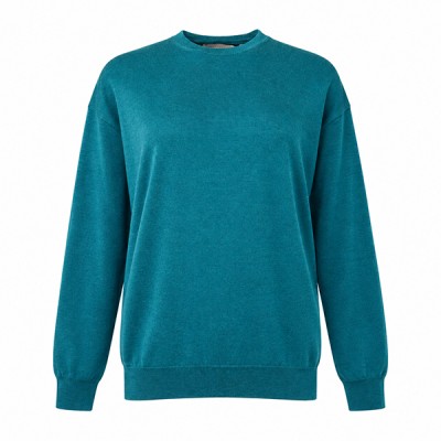 Stella McCartney 324902z